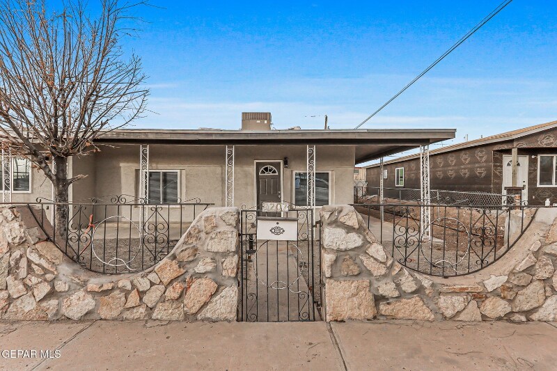 Building Photo - 9207 Santa Rosalia Ct