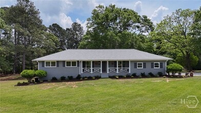 Building Photo - 1090 Kenway Dr