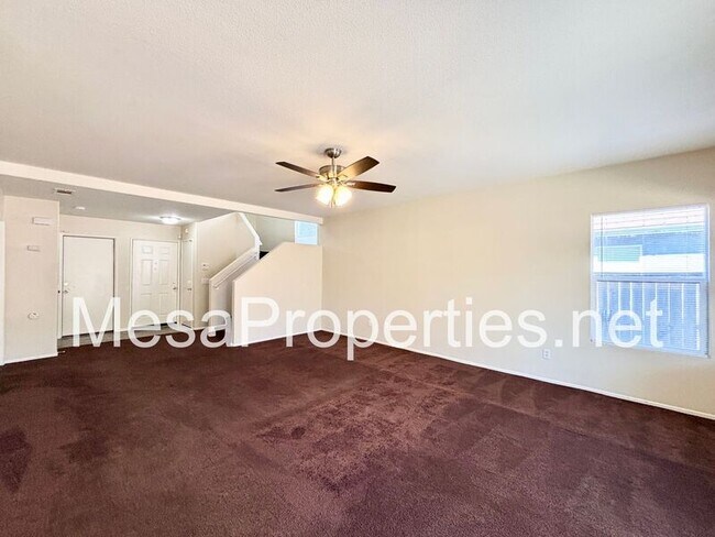 Building Photo - 14451 Green River Rd