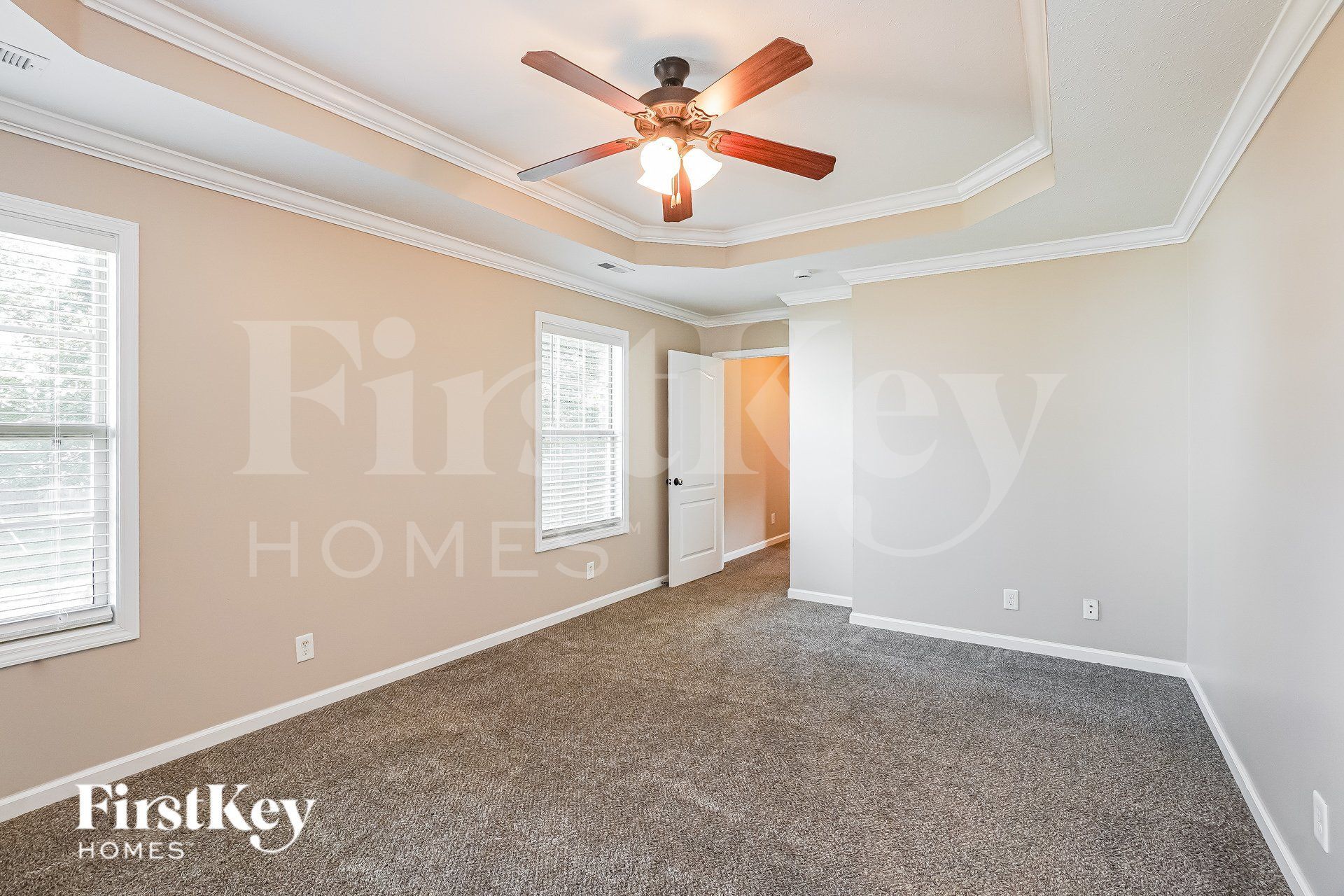 Building Photo - 1302 Marcy Ct