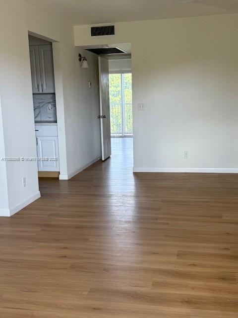 Building Photo - 850 SW 133rd Terrace