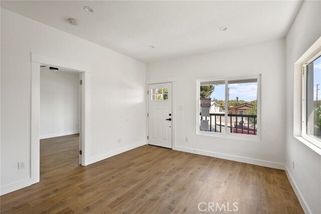 Building Photo - 761 W Sepulveda St