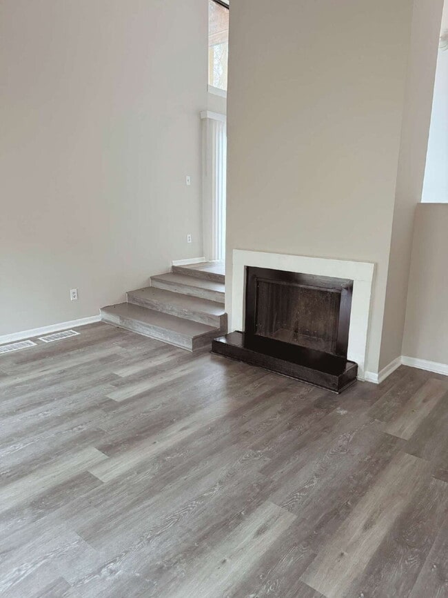 Building Photo - 2509 Terrace Trail