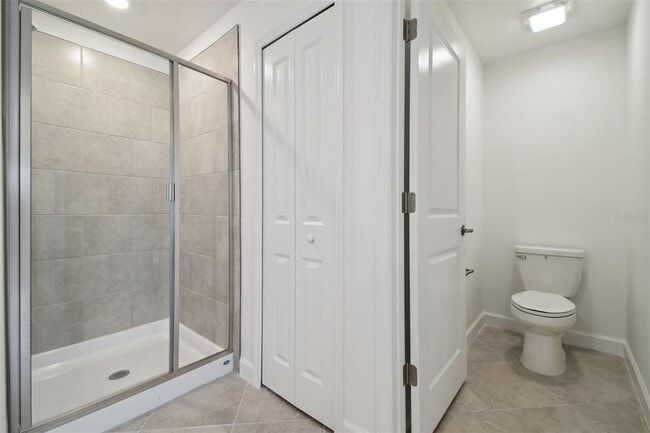 Building Photo - 8221 Cor Pne Wy