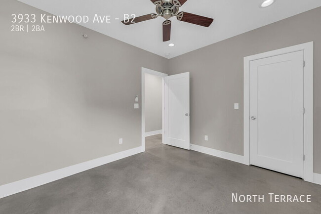 Building Photo - ??? Luxury 2BR Living at Kenwood 2 – Park ...