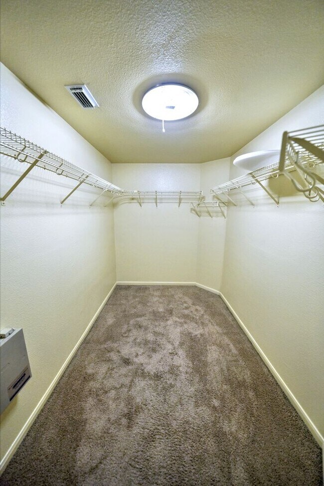 Building Photo - Beautiful Rental now available in Thistle Creek (Schertz) - 5 Bedrooms! Realtor Commission: $750