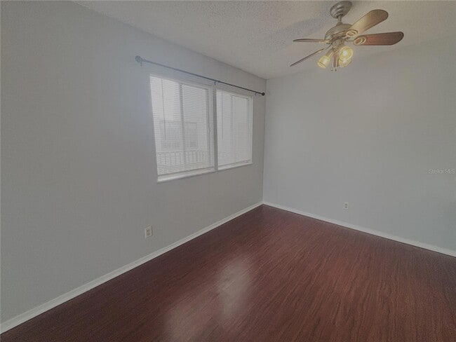 Building Photo - 6519 W Newberry Rd