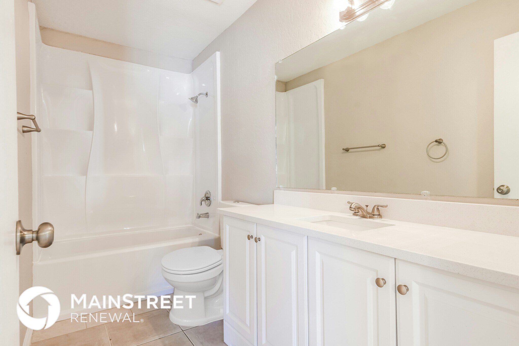 Building Photo - 7007 W Pasadena Ave