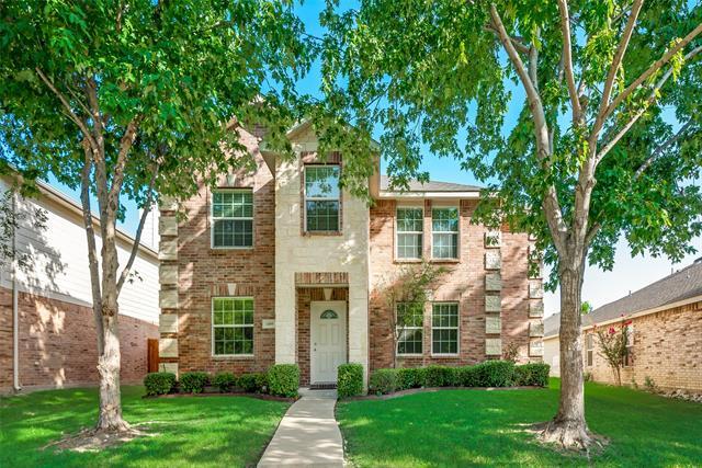 Building Photo - 1309 Shelborn Dr