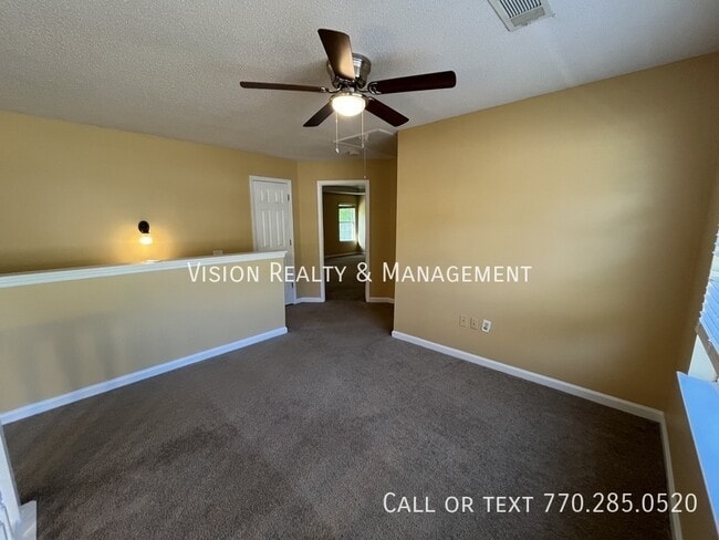 Building Photo - 4694 Glider Cir