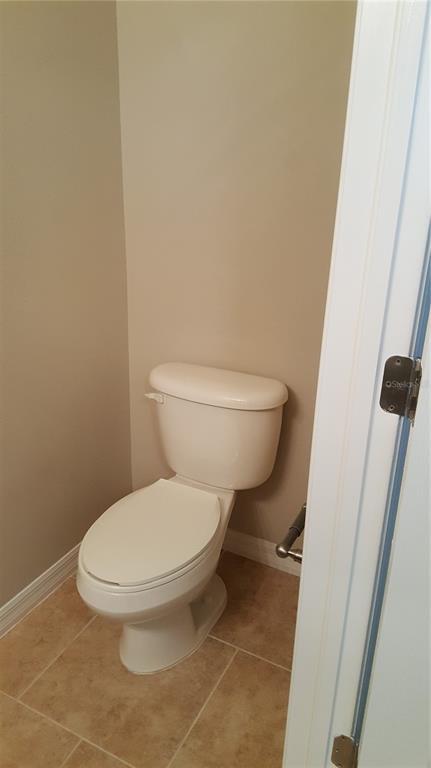 Building Photo - 19231 Stone Hedge Dr