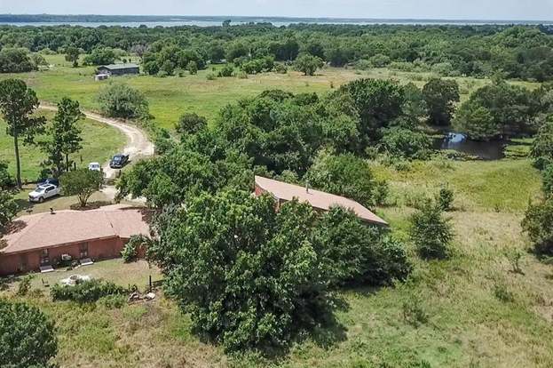 Building Photo - 18244 NW County Rd 3360