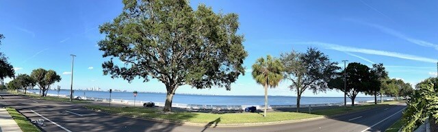 Building Photo - 4015 Bayshore Blvd