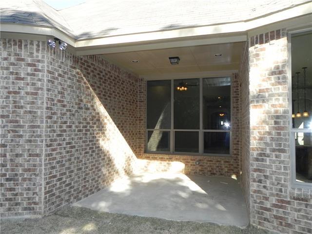 Building Photo - 128 Andrea Ct