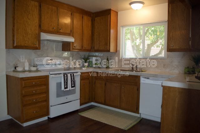 Building Photo - 1132 Adobe Pl