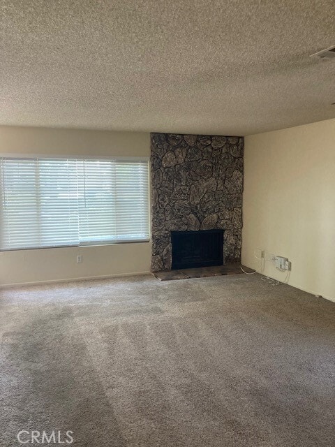 Building Photo - 168 Tamarisk St