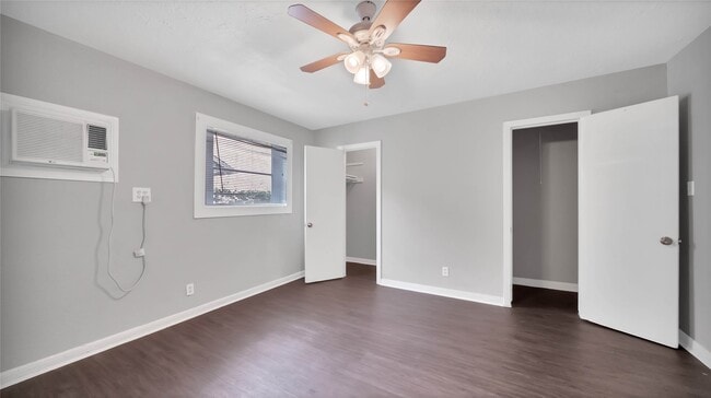 Building Photo - 5532 Eskridge St