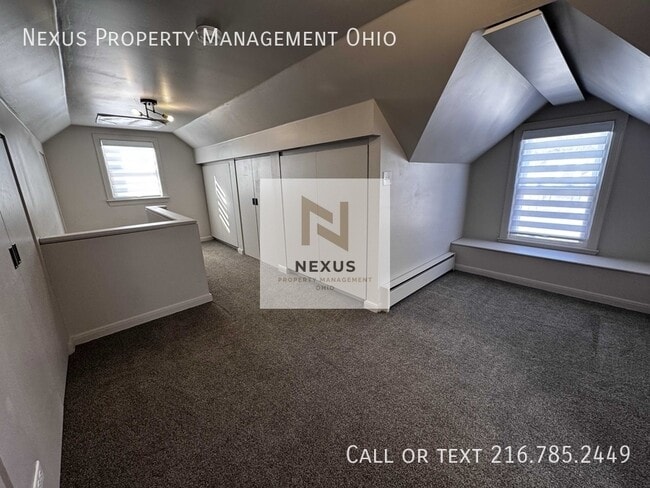 Building Photo - 4322 Tamalga Dr