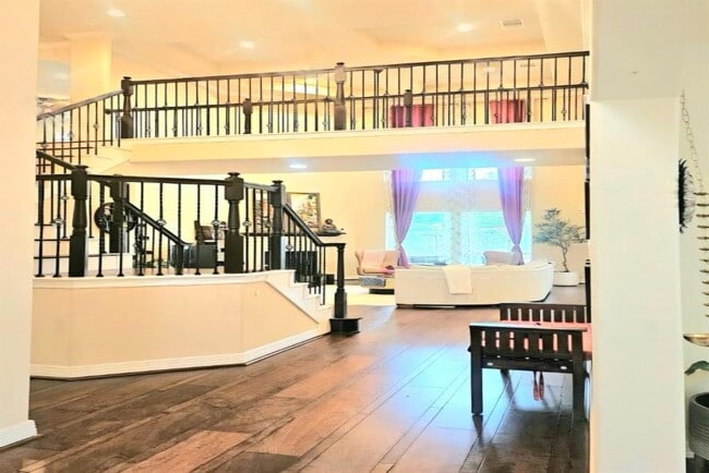 Building Photo - 5206 Jacob Ridge Ct