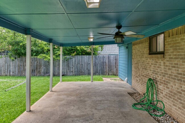 Building Photo - 11324 Prelude Dr