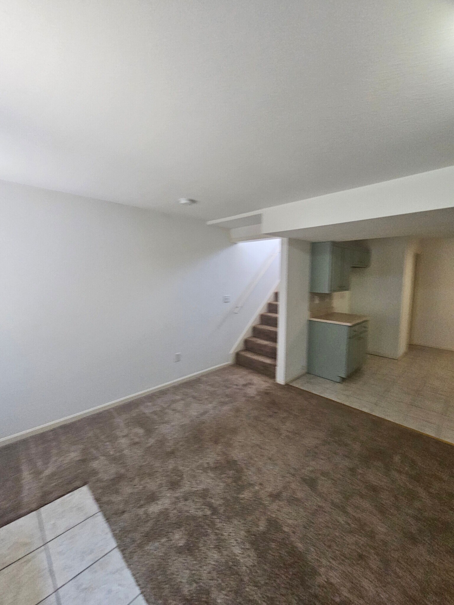 Building Photo - 801 Johnson Cir