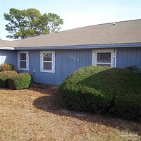 Building Photo - 1608 Green Briar Pkwy