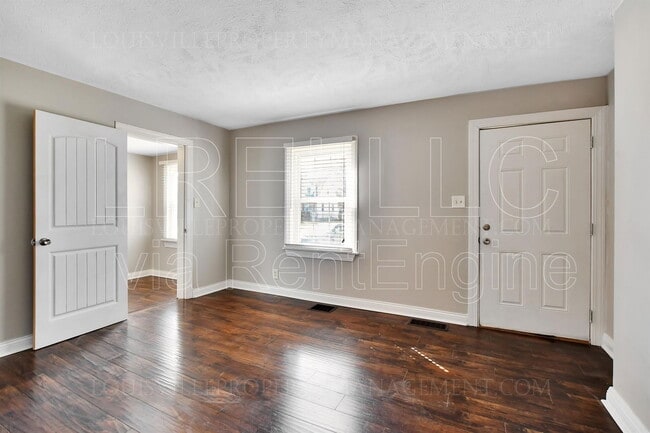 Building Photo - 3029 Hartlage Ct