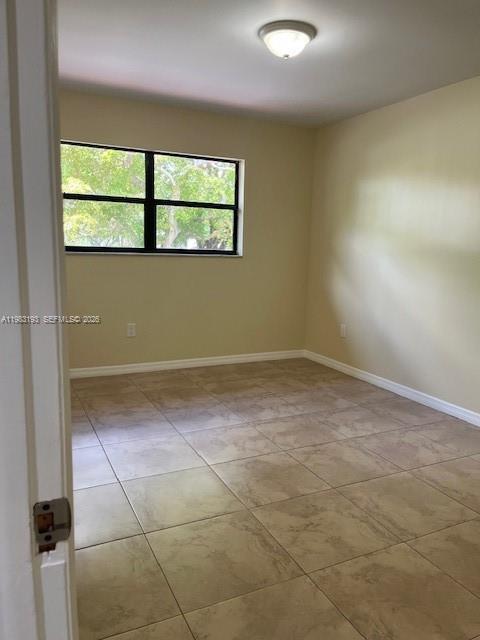 Building Photo - 13371 SW 89th Terrace