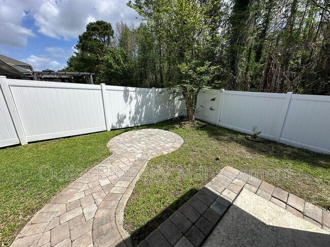 Building Photo - 4749 Waterside Pointe Cir