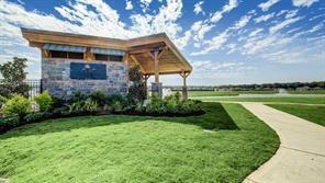 Building Photo - 14976 Timber Pnes Dr
