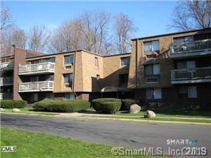 Building Photo - 126 Triangle St