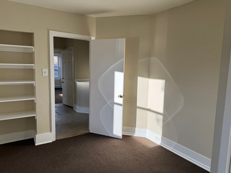 Building Photo - 4524 Springfield Ave