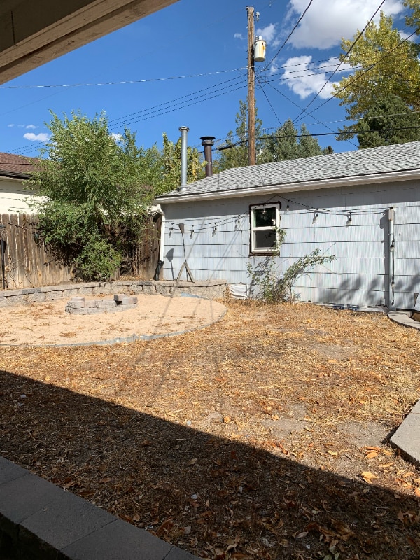 Building Photo - 3911 Azalea St
