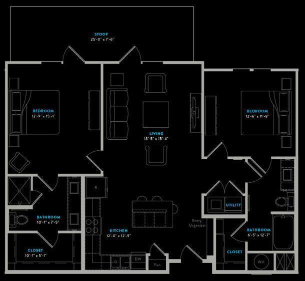 Building Photo - 8000 US-290