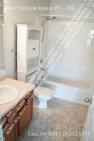 Building Photo - 6967 Stetson Ranch Point