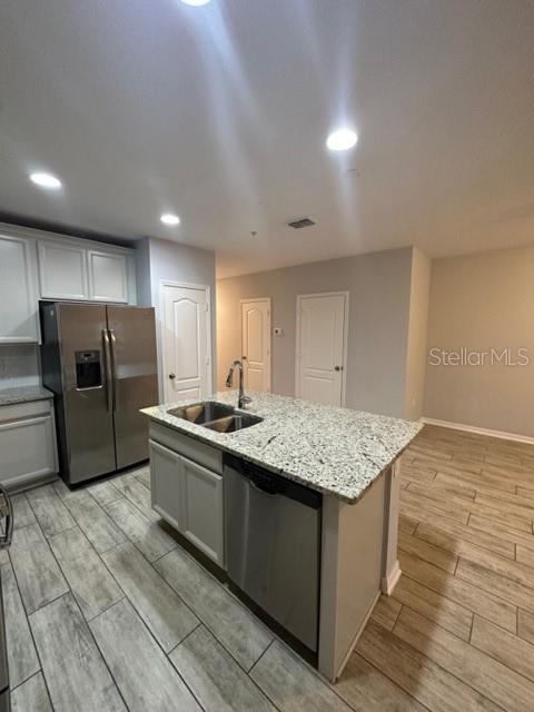 Building Photo - 236 Rustic Loop