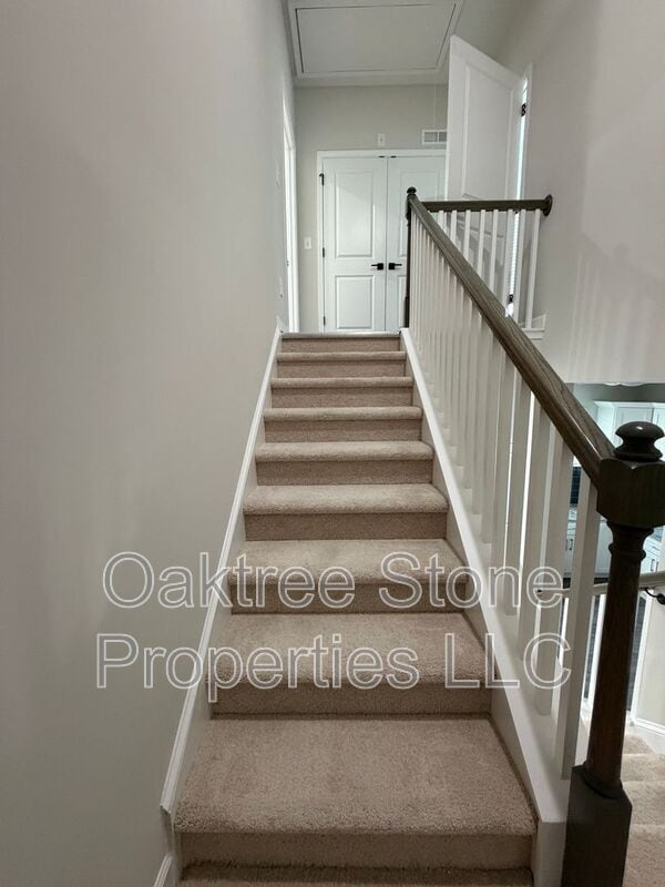 Building Photo - 1985 North St NW