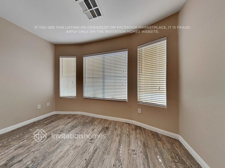 Building Photo - 8922 Skyline Peak Ct