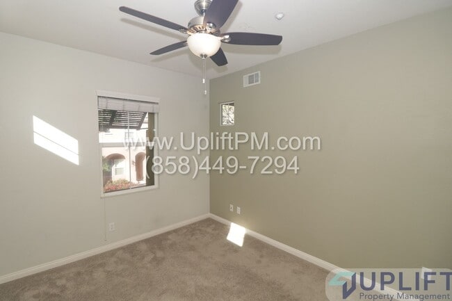 Building Photo - 2-Bed, 2-Bath Condo in the Heart of San Elijo Hills ** Move In Special $1,500 Off First Month's R...