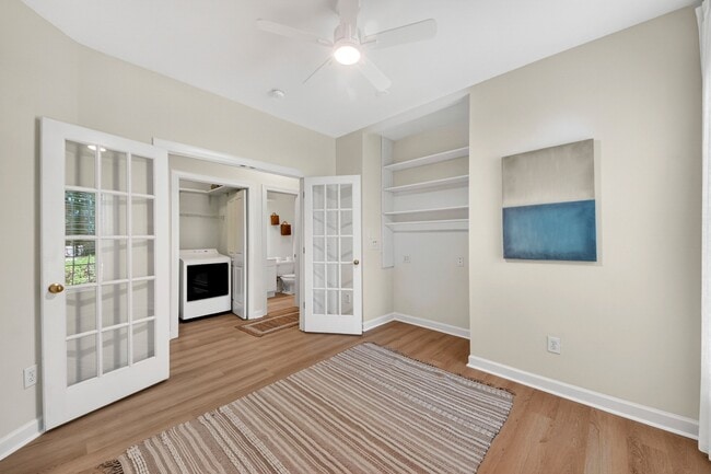 Building Photo - 1745 Wyngate Cir