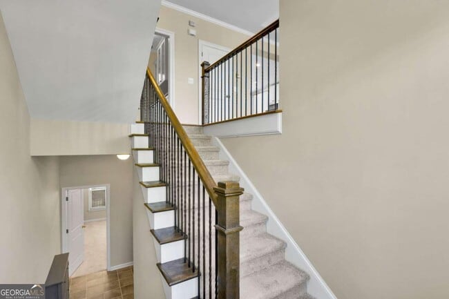 Building Photo - 1660 Gilstrap Ln NW