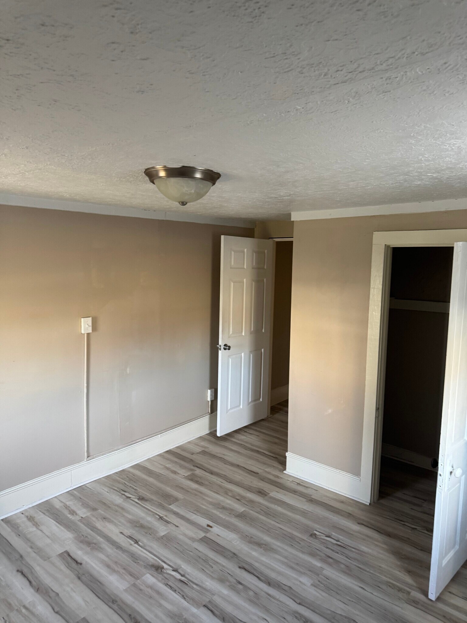 Building Photo - 1832 Franklin Ave