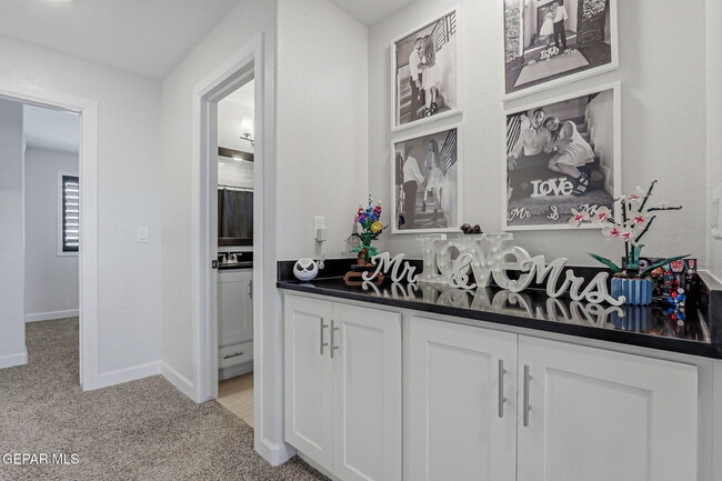 Building Photo - 13054 Grantham Ln