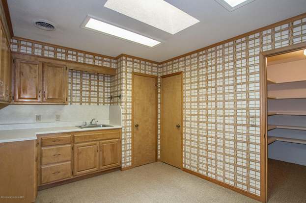 Building Photo - 6200 Belpree Rd
