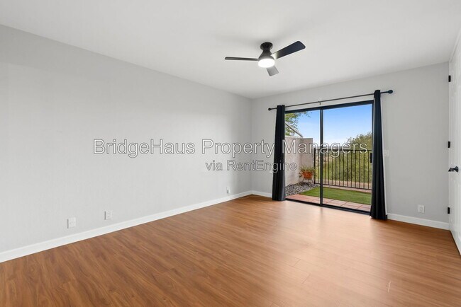 Building Photo - 6531 Corte Valdez