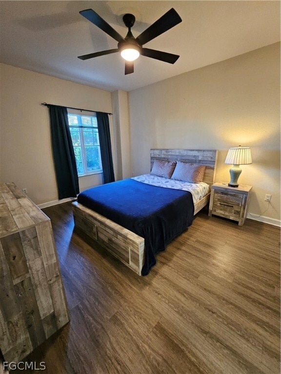 Building Photo - 13110 Bella Casa Cir