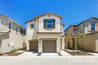Building Photo - 29472 Granadillo Ct