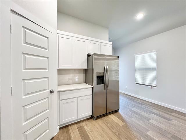 Building Photo - 5706 Briarcroft Dr