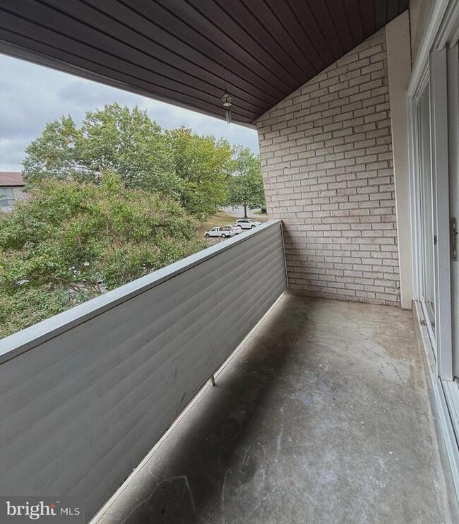 Building Photo - 5602 Bismach Dr