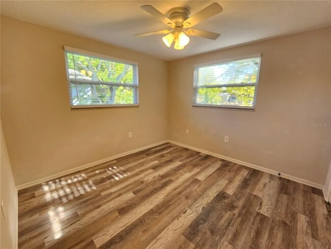 Building Photo - 4849 Camphor Ave